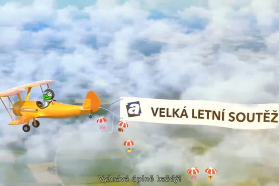 /media/8571/alza_slider