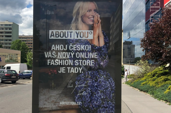 /media/8601/aboutyou_kurkova