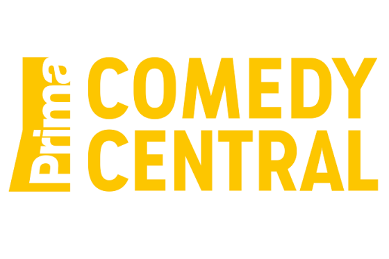 /media/8752/prima-comedy-central