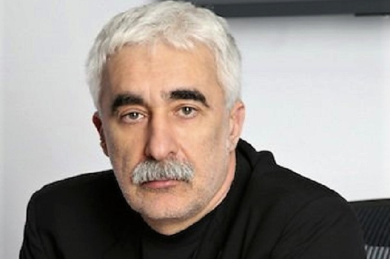 /media/8841/adrian-sarbu