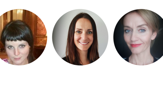 /media/8978/pottenpannen_merlikovakopeckafaflikova