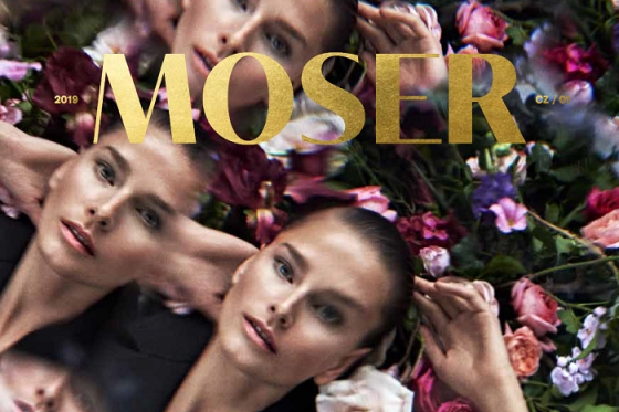 /media/9010/moser_slider