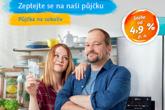 /media/9079/csob_leto_2019