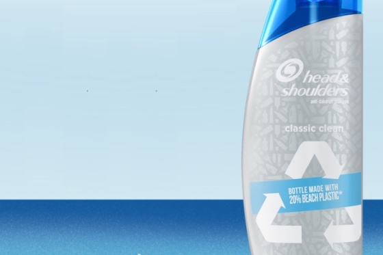 /media/9212/headshoulders