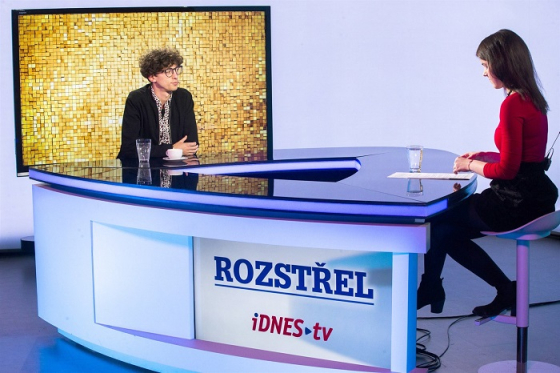 /media/1762/idnes-zpravy