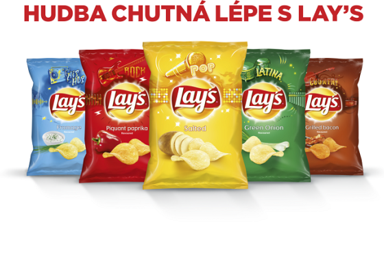 /media/9283/lays_baleni_letni_kampan