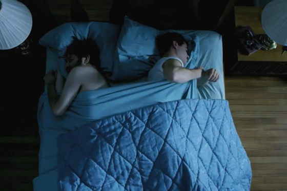 /media/9412/ikea_nationalgeographic