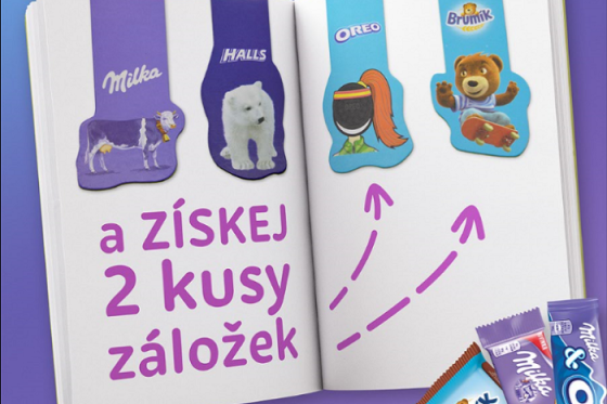 /media/9429/milka_back-to-school