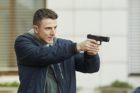 /media/9542/specialiste_2019_1