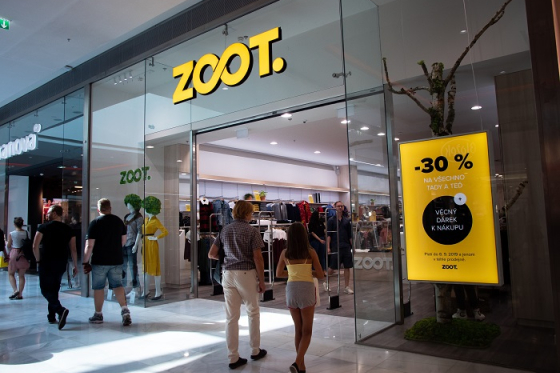 /media/9690/zoot_prodejna_slider