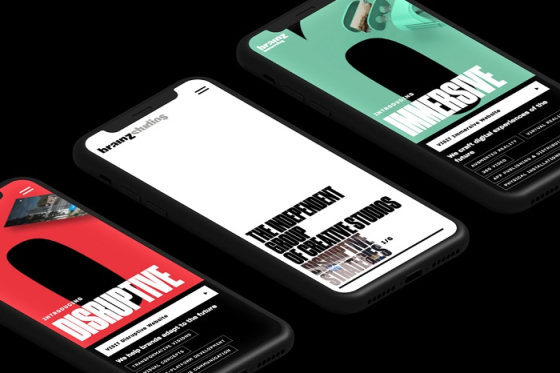 /media/9849/brainz-studios