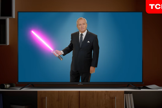 /media/9918/tcl_alexander_hemala_1