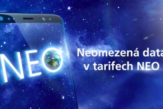 /media/9956/neo_tarify