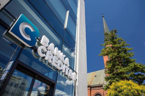 /media/9984/bankacreditas