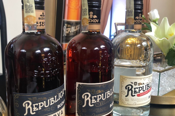 /media/10072/republicareserva