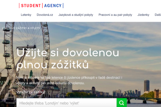 /media/10300/studentagency