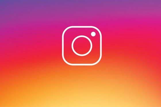 /media/1894/instagram