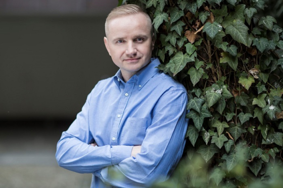 /media/10582/kamil-koupy