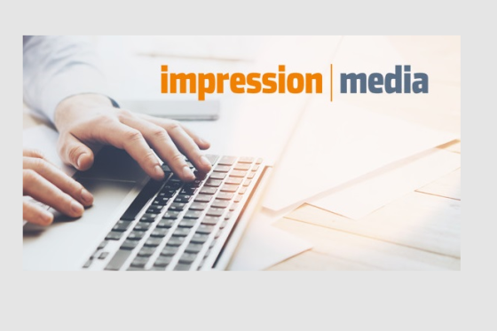 /media/10687/impression-media_logo