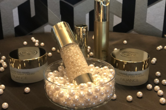 /media/10729/nuanceabsolute