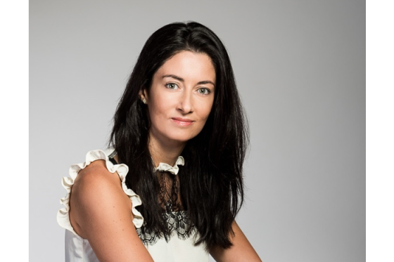 /media/10814/janasekerakova