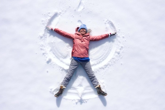 /media/10884/pennymarket_2019