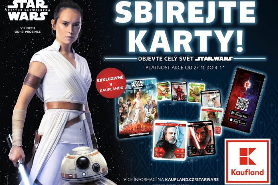 /media/10919/kaufland_věrnostní-program-star-wars