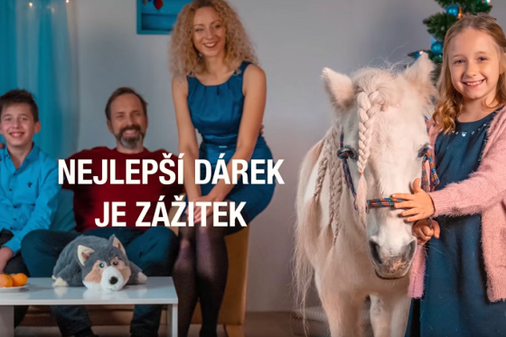 /media/11090/slevomat_vanocnispot_2019