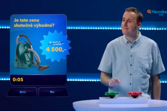 /media/11271/heureka_2020_kampan