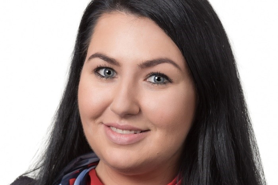 /media/11284/šárka-nevoralová_modrá-pyramida