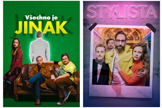 /media/11499/serialy_mall-tv-jpg