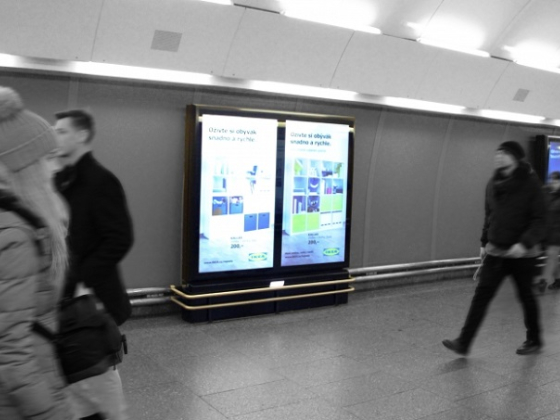 /media/11854/jcdecaux_metro