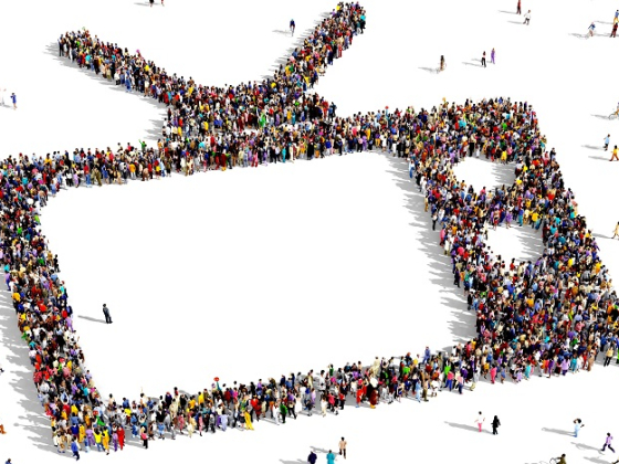 /media/11998/tv-divaci