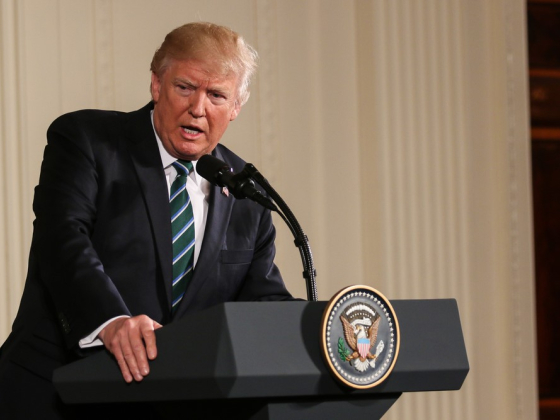 /media/12959/donald-trump_shutterstock