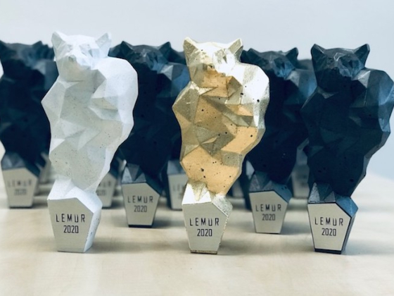 /media/13102/lemur_2020