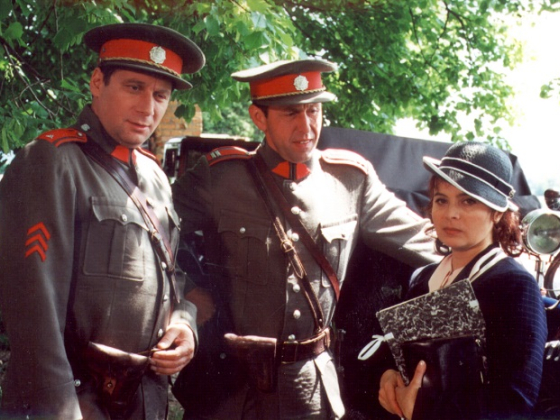 /media/13703/cetnicke-humoresky