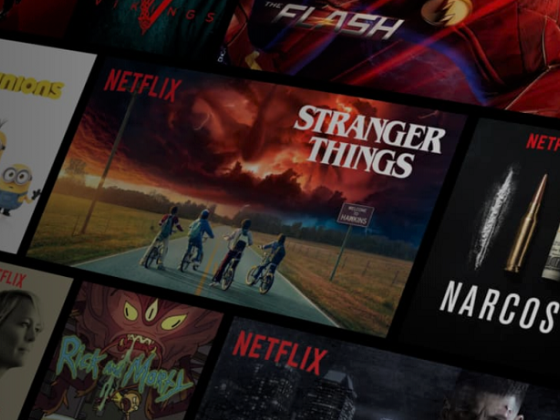 /media/2249/netflix_video