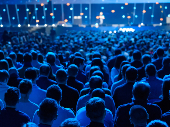 /media/13920/kongres_shutterstock