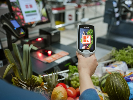 /media/14650/kaufland_k-scan_1