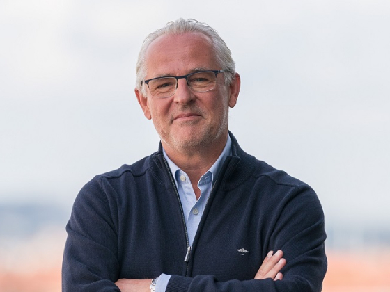 /media/15409/didier-stoessel