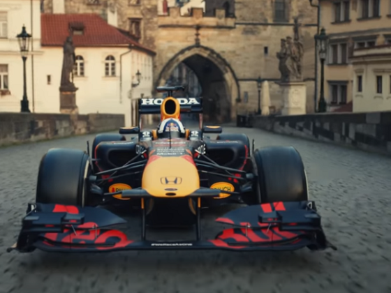 /media/17190/red-bull_praha