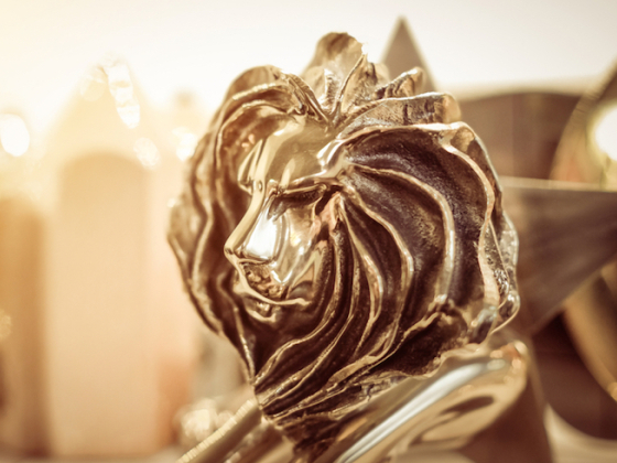 /media/17277/canneslions_cena