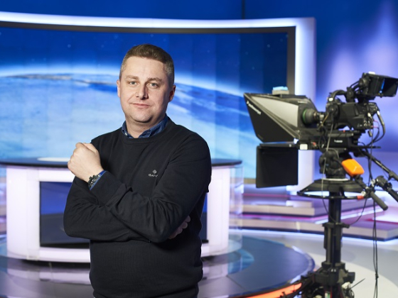 /media/17310/kamil-houska_tv-nova