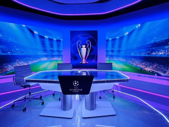 /media/17738/o2-tv-studio-ligy-mistrů