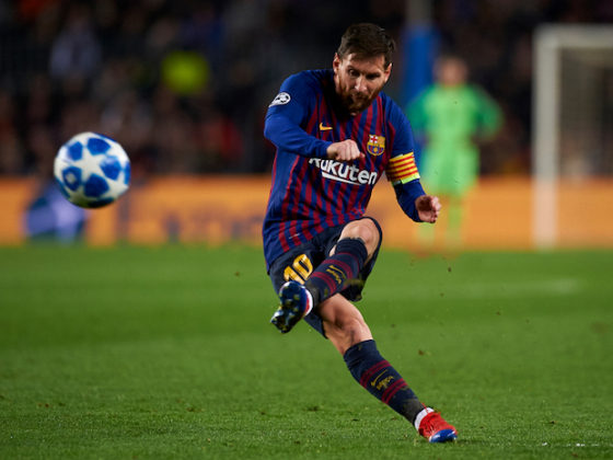 /media/17817/lionelmessi_shutterstock
