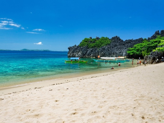 /media/18517/survivor_shutterstock