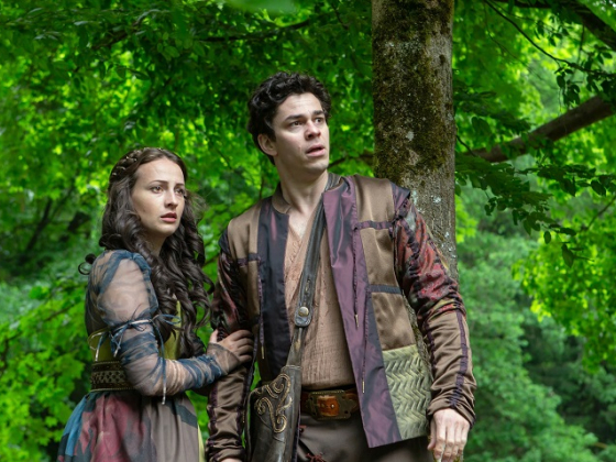 /media/18800/jak-si-nevzit-princeznu_foto-zuzana-pachova_ct