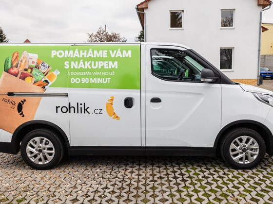 /media/19048/rohlík_elektroauta_2