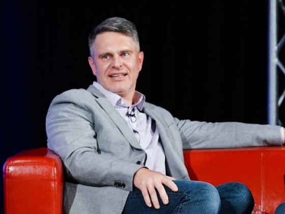 /media/19496/marek-singer