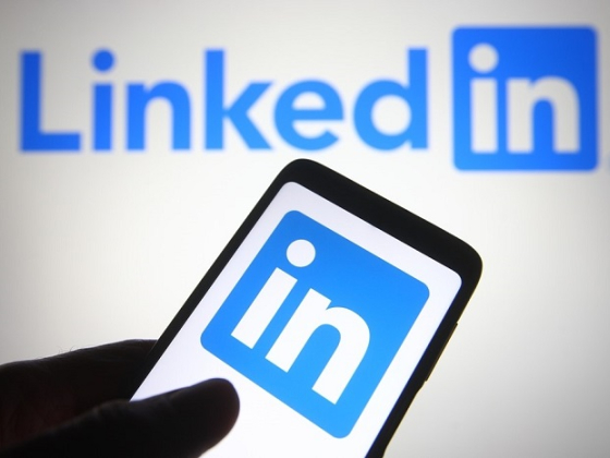 /media/19754/linkedin_shutterstock